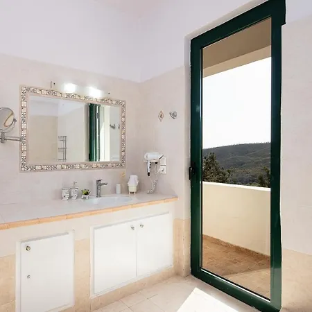 Superb Villa,with Amazing Seaviews & Huge Pool! Villa *