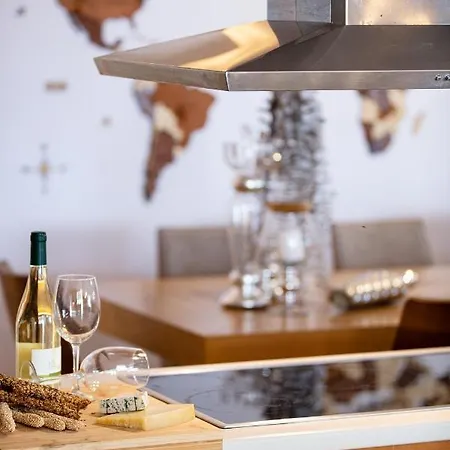 Superb Villa,with Amazing Seaviews & Huge Pool! * Szomatász