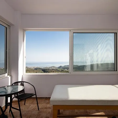 Superb Villa,with Amazing Seaviews & Huge Pool! Villa Szomatász